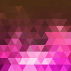 Obraz premium abstract background