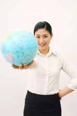 비즈니스 라이프