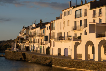 Cadaques