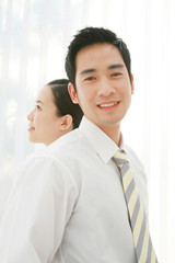 비즈니스 라이프