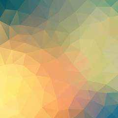 Obraz premium abstract background