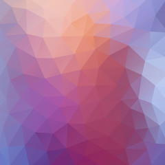 Fototapeta premium abstract background