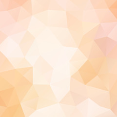 Obraz premium abstract background