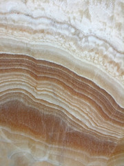 Onyx marble texture background (High resolution)