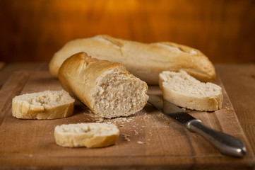 Bread