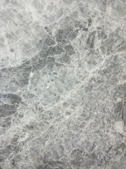 Marble texture (High.Res.)