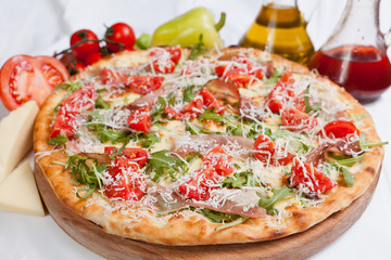 Fototapety na wymiar - Fototapeta24.pl