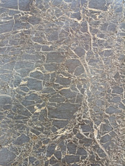 Marble texture (High.Res.)