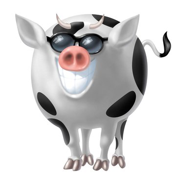 bovino