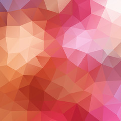 Obraz premium abstract background