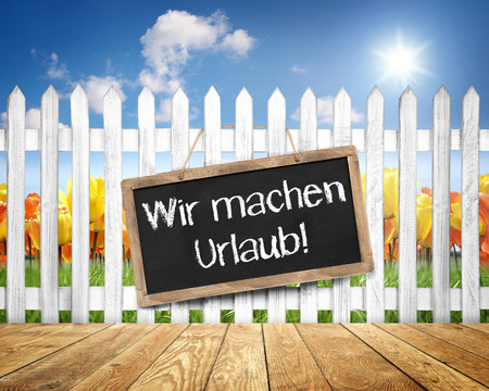 Die 234 Besten Bilder Stock Fotos Und Vektorgrafiken Zu Wir Sind Im Urlaub Adobe Stock