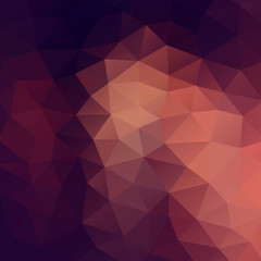 Fototapeta premium abstract background