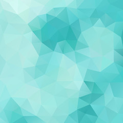 Fototapeta premium abstract background