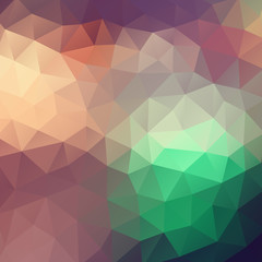 Obraz premium abstract background