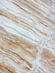 Obraz premium Onyksowe marmurowe tło tekstury (wysoka rozdzielczość)