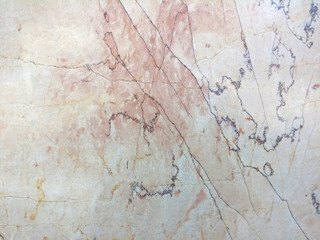 Marble texture (High.Res.)