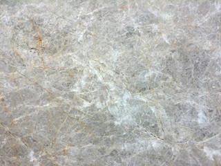Obraz premium Marble texture (High.Res.)