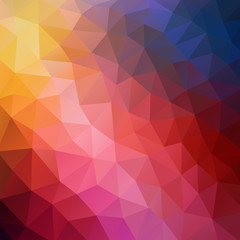 abstract background