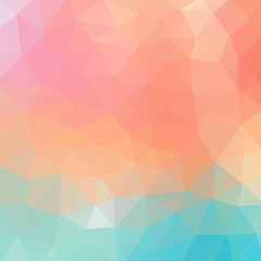 Obraz premium abstract background