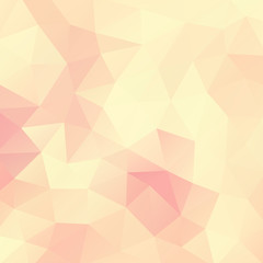 Obraz premium abstract background