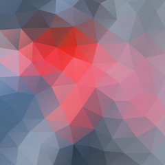 Fototapeta premium abstract background
