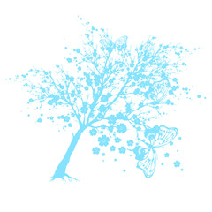 floral design