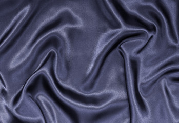 Silky Background texture