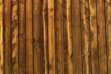 altes holz