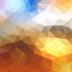 Fototapeta premium abstract background