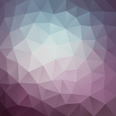 Obraz premium abstract background