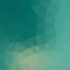 Obraz premium abstract background