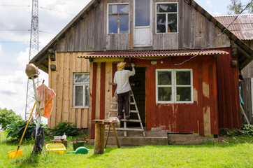 Fototapete bei efototapeten.de bestellen   