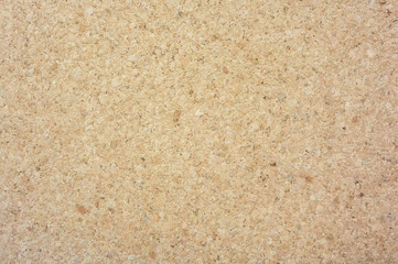 Cork Board texture background