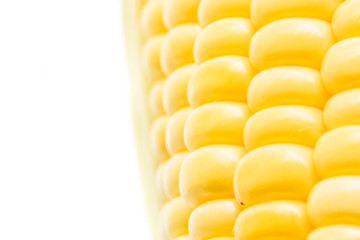 corn