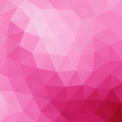 Fototapeta premium abstract background