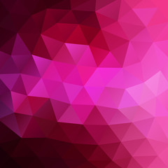 Obraz premium abstract background