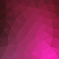 Obraz premium abstract background