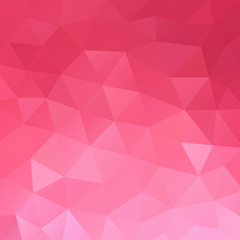 Fototapeta premium abstract background
