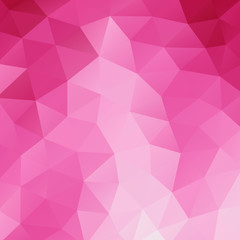 Obraz premium abstract background