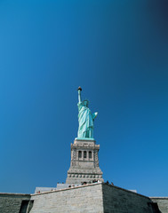 Fototapeta premium 세계의 건축