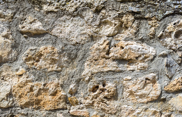 Texture Wall
