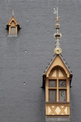 Hospices de Beaune