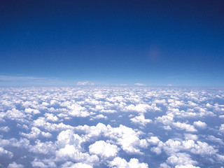 아름다운 계절의 변화