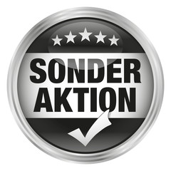 Sonderaktion
