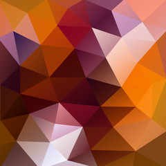 Obraz premium abstract background