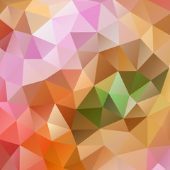 abstract background