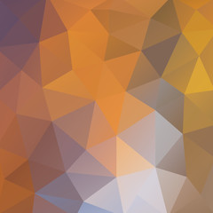Obraz premium abstract background