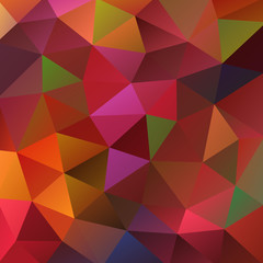 Fototapeta premium abstract background