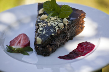 browni