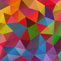 Fototapeta premium abstract background